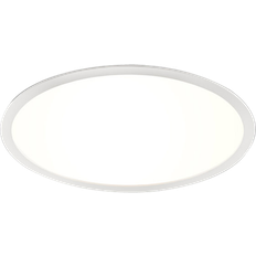 LIGHT-POINT Sky Loftplafond ∅ 46.5cm