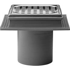 MaxiFlex 153447-956