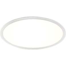 LIGHT-POINT Sky Loftplafond ∅ 36.5cm