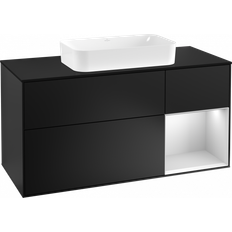 Villeroy & Boch Finion (G712MTPD)