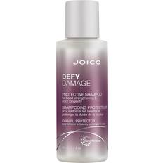 Joico Defy Damage Protective Shampoo 50ml