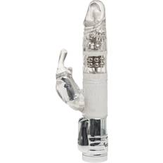 Seven Creations Ultra 7 Pleasure Rabbit