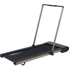 City Compact Treadmill