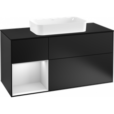 Villeroy & Boch Finion (G702MTPD)