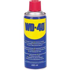 Multispray