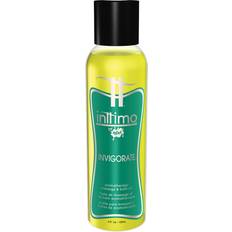 Wet Inttimo Invigorate 120ml