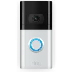 Video Doorbell 3
