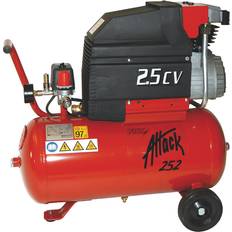 252