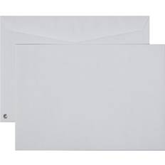 Envelope C4