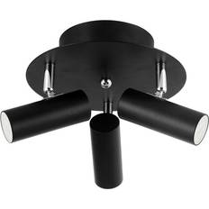 Oriva Spotlights Oriva MIni Spotlight