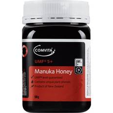 Comvita Miel De Manuka Umf 5+ 500 Gr 500g