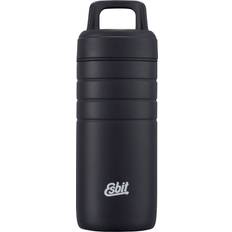 Esbit Majoris Loop Travel Mug 45cl