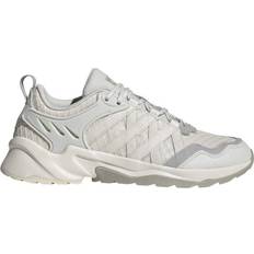 Adidas 20-20 FX Trail Shoes - Chalk White/Aluminium Rosa/Blanco