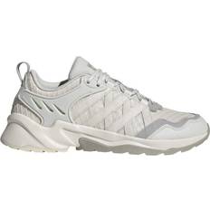 adidas 20-20 FX W - Core White/​Aluminium