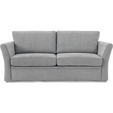 Bäddsoffor - Lila Tova Soffa 199cm