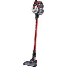 Ariete 22V Lithium 2767