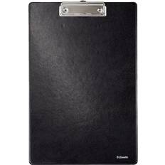 Clipboard A4