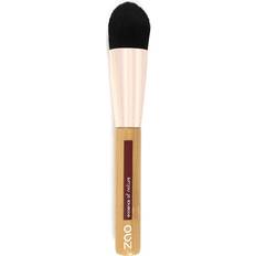 ZAO Pinceau Fond de Teint 1 pcs