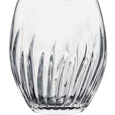 Without Handles Whiskey Glasses Luigi Bormioli Mixology Whisky Glass