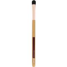 ZAO Accessoires Brush Bamboo Shading Brush 1 Stk