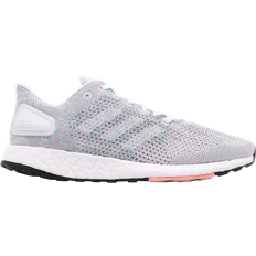 Adidas PureBOOST DPR Running - White Female