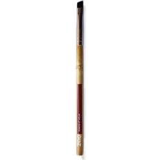 ZAO Accessoires Brush Bamboo Angled Brush 1 Stk