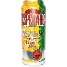 Tequila 5.9% 50 cl