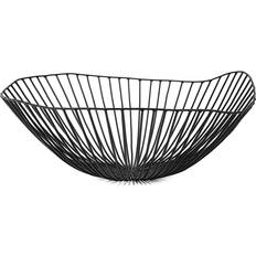 Serax Skåle Serax Cesira Frugtskål 39cm