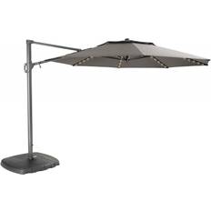 Kettler Free Arm Parasol