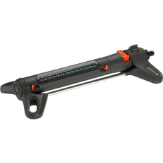 Kunststoff Spritzpistolen Gardena Oscillating Sprinkler AquaZoom S 18710-20