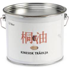 Kinesisk