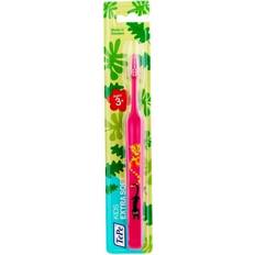 TePe Kids Extra Soft Toothbrush 1 pc