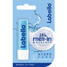 Hydro Care SPF15 4.8g