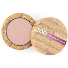 ZAO Matt Eyeshadow #208 Nude