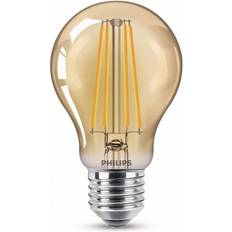 Philips 10.6cm LED Lamps 5.5W E27