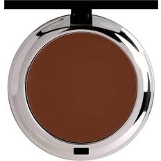 Bellapierre Compact Mineral Foundation SPF15 Chocolate Truffle
