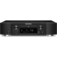 AirPlay 2 Media Players Marantz ND8006