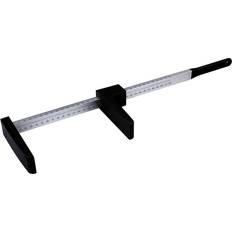 Foot Meter