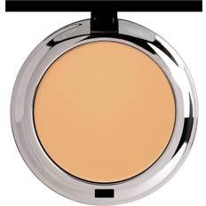 Bellapierre Compact Mineral Foundation SPF15 Latte