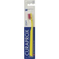 CS 7600 Smart Junior Ultra Soft