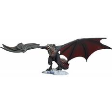 Dragos Action Figures McFarlane Game of Thrones Drogon 15cm