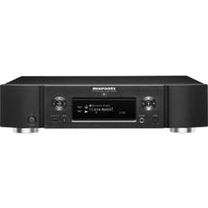 USB Media Players Marantz NA8005