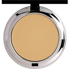 Bellapierre Compact Mineral Foundation SPF15 Cinnamon