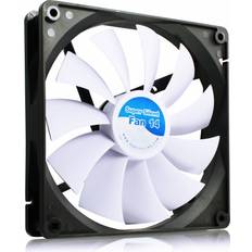 AAB Cooling Super Silent 14 140mm