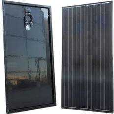 Solpaneler 200w Solar Panel SA200 200W