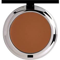 Bellapierre Compact Mineral Foundation SPF15 Cafe