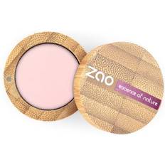 ZAO Matt Eyeshadow #204 Golden Old Pink