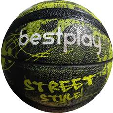 Bestplay Basketball Bestplay Street