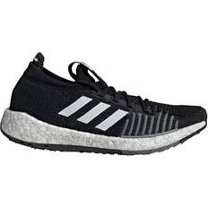 Adidas PulseBOOST HD W - Core Black/Cloud White/Grey Three