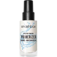 Simple Photo Finish Primerizer 30ml